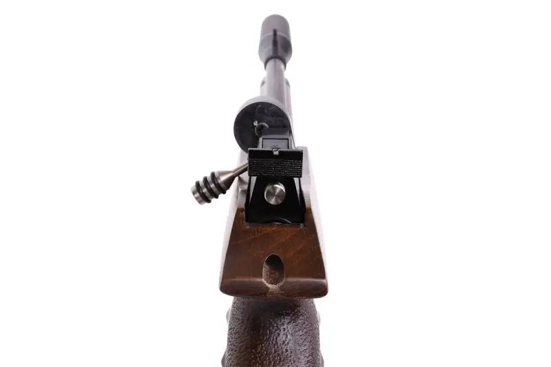 DIANA Air Pistol Bandit cal. 4,5mm (.177)