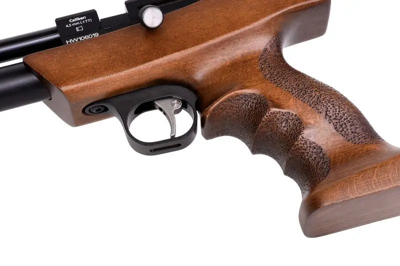 DIANA Air Pistol Bandit cal. 4,5mm (.177)