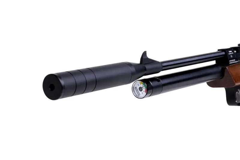 DIANA Air Pistol Bandit cal. 4,5mm (.177)