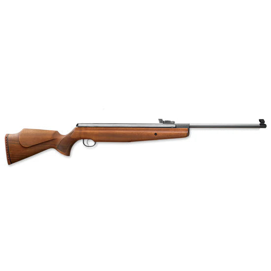 Webley Tomahawk Spring Air Rifle