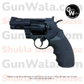 KWC M357 Pistol (0.177 Cal.) 4.5 mm (Colt)