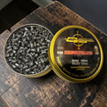 QYS Heavy 13.9gr
