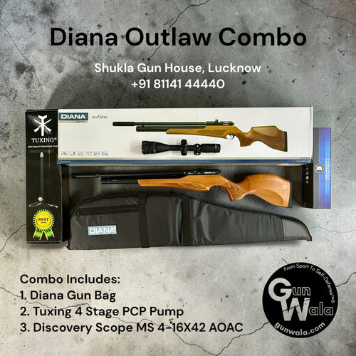 Diana Outlaw