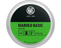 RWS Diabolo Basic